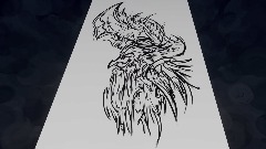 Remix of My Creation - 7/6/2026