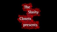 A screenshot taken in Dreams. 6 of 17.