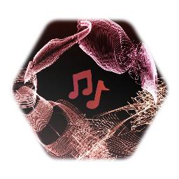 My Creation - 4/3/202566