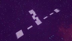 A screenshot taken in Dreams. 10 of 19.