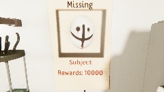 A screenshot taken in Dreams. 6 of 12.