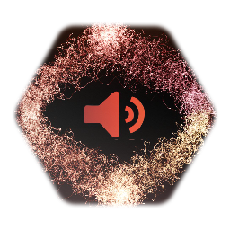 Brandon - The Anime Alabama Effect