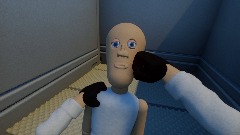 Dreams trail Vr Beta V1.3