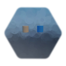 The neversene And ole 1 prson sul,vary new,old collection!