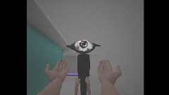 A screenshot taken in Dreams. 1 of 18.