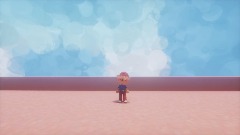 Simple Platformer Collection