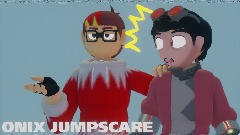 A screenshot taken in Dreams. 19 of 28.