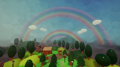 A screenshot taken in Dreams. 4 of 4.
