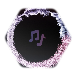 Magical Girl Bossa Nova