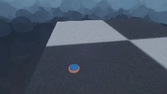Button Master
