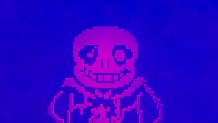 My Creation - 13/6/2021