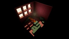 Isometric test level