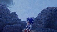 A screenshot taken in Dreams. 3 of 10.