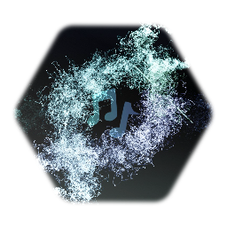 Dd Remix of Bank James