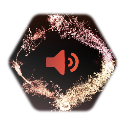 Vigilante 8 - Spineless Funk