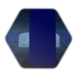 Future Train Station