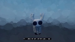 A screenshot taken in Dreams. 1 of 16.