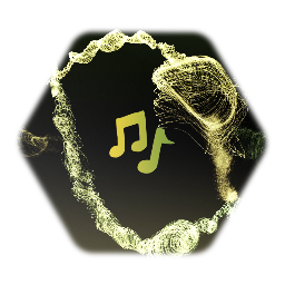 Invocación Fantasma