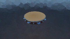 A screenshot taken in Dreams. 26 of 30.