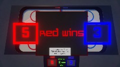 A screenshot taken in Dreams. 4 of 5.