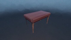 A screenshot taken in Dreams. 9 of 11.