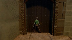 Wheres scoob: society