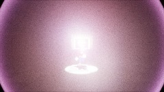 The Wario apparation