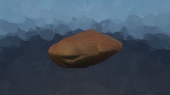 A screenshot taken in Dreams. 15 of 19.