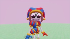 A screenshot taken in Dreams. 3 of 30.