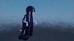 A screenshot taken in Dreams. 23 of 26.