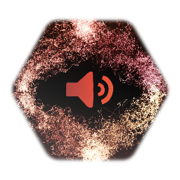 Digimon World - Battle in Arena