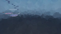 My Creation - 11/8/2021