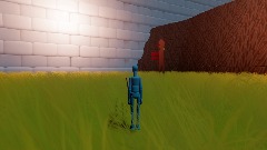 Attack on Titan Game Preview 1 (Discontinued)