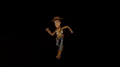 A screenshot taken in Dreams. 23 of 24.