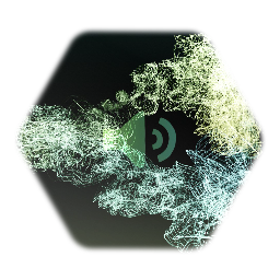 Some random John Scarce meme