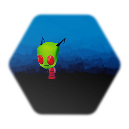 Zim Model 1.0
