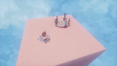 My Ancient Temple!