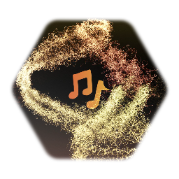 When the imposter is sus <dualshock>