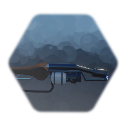 Tf2 Pyro Flamethrower