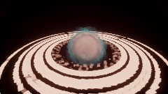 Planet thing