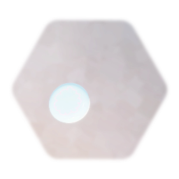 Jun's Cheek Blush Make-up