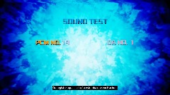 A screenshot taken in Dreams. 3 of 12.