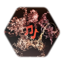 tectac -Dream On Beat Grid