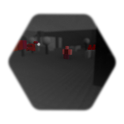 (%;:?¹¬