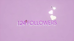 YEEEEEEEEEEEEEEEEEEEEEEEEEEEEEEEEEEEEEEEEEEEEEEEEEEEEEEEEEEEEEY