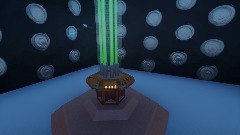 A screenshot taken in Dreams. 7 of 7.