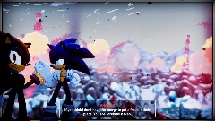 Cutscene 6