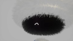 When teao found out that Fall guys season 4 was cancelled: