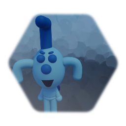 Team Legacy Saga Official Heroes Collection Volume 2