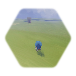 إعادة مزج ‎Remix of Palmtree Panic‎